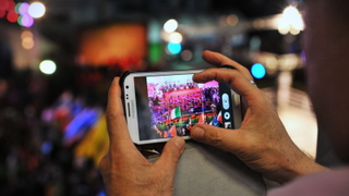 Comprueba ahora mismo si esta aplicación puede controlar la cámara de tu Android